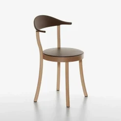 Monza Stuhl/ Bistrostuhl