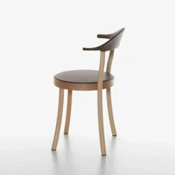 Monza Stuhl/ Bistrostuhl