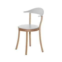 Monza Stuhl/ Bistrostuhl