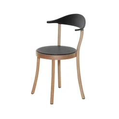 Monza Stuhl/ Bistrostuhl