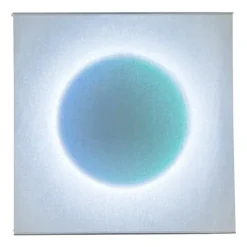 Moodmoon RGBW SQ105 LED Wandleuchte