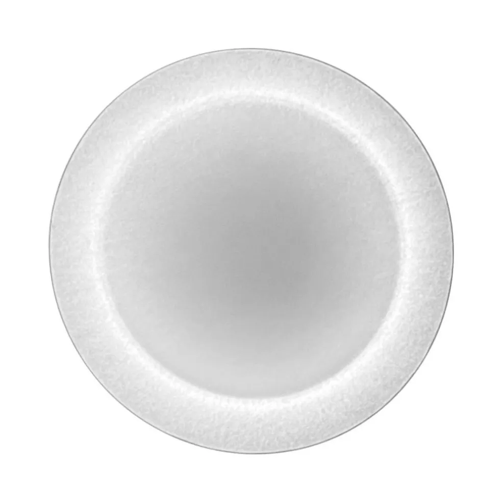 Moodmoon White R60 LED Wandleuchte