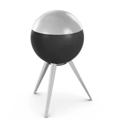 Moon 45 Deckel für Feuerschale