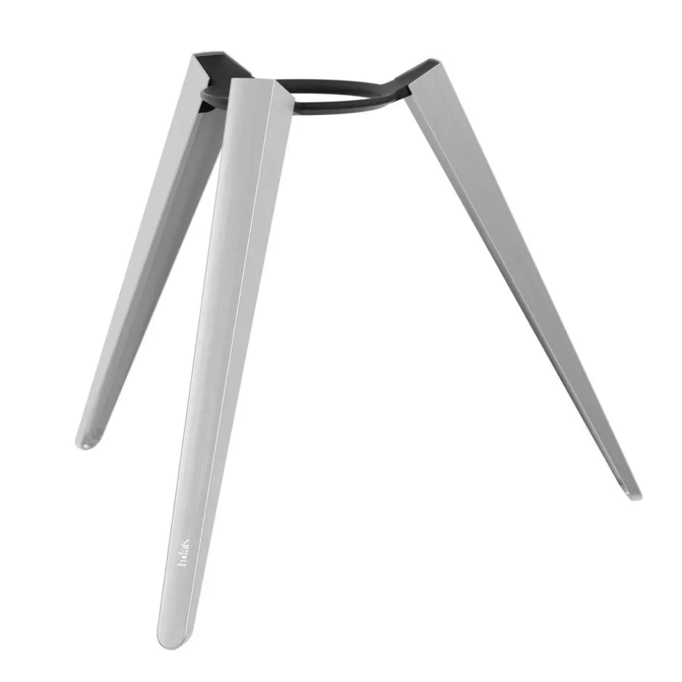 Moon 45 hoher Fuß für Feuerschale