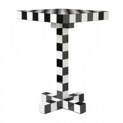 Moooi Chess Tisch