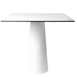 Moooi Container Tisch