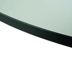 Moooi Container Tisch