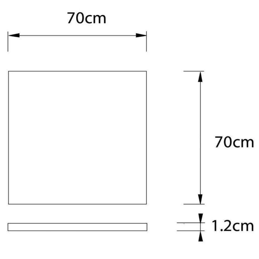 Moooi Container Tisch
