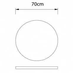 Moooi Container Tisch