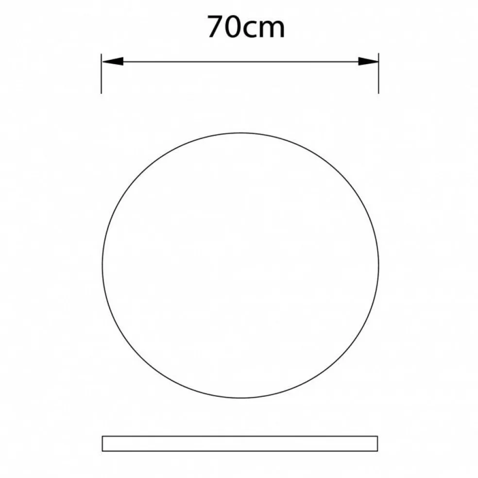 Moooi Container Tisch