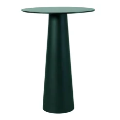 Moooi Container Tisch