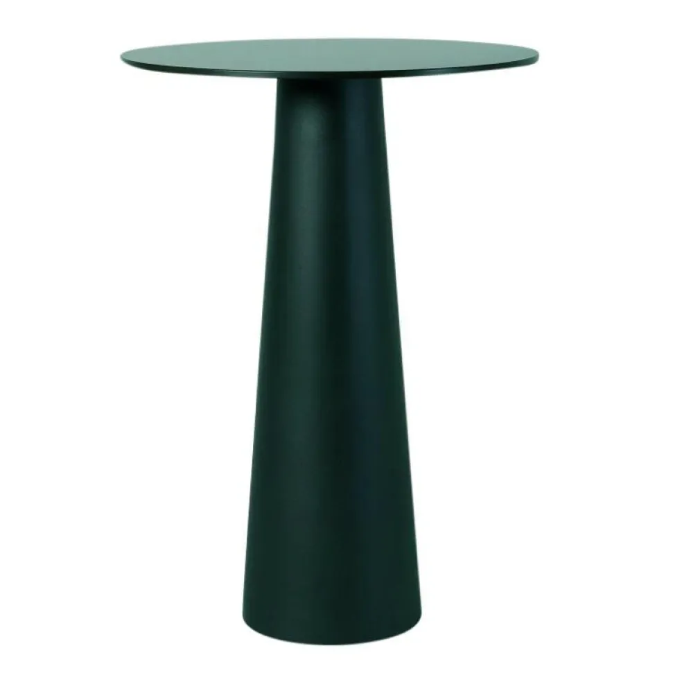 Moooi Container Tisch