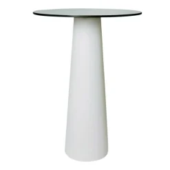 Moooi Container Tisch