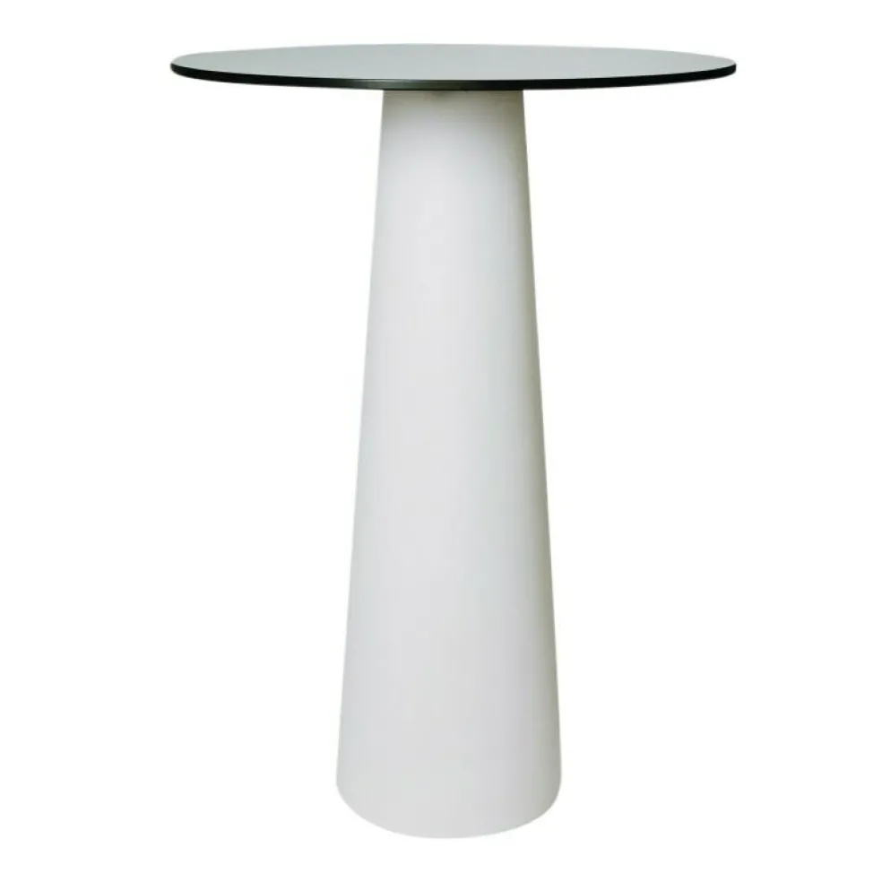 Moooi Container Tisch