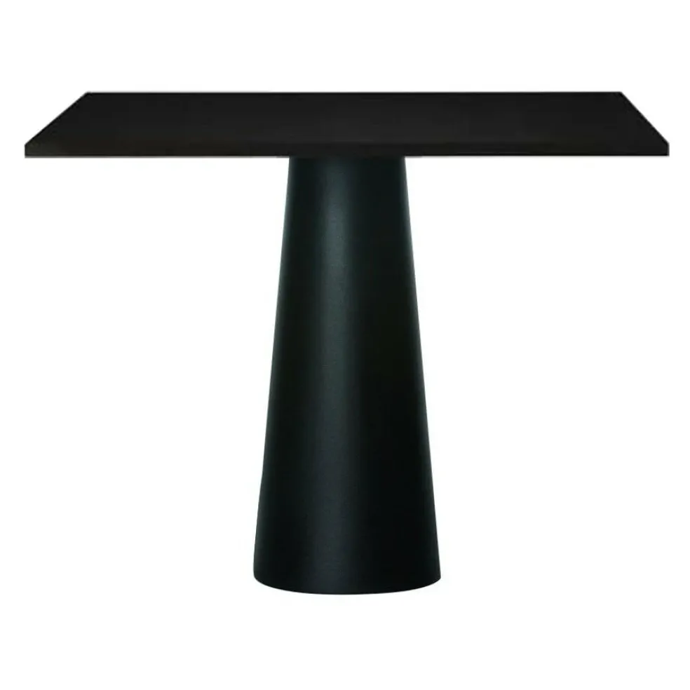 Moooi Container Tisch