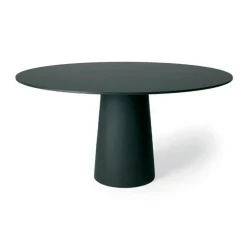 Moooi Container Tisch Ø120cm