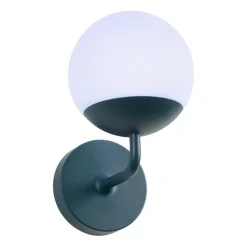 Mooon! LED Wandleuchte