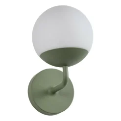 Mooon! LED Wandleuchte