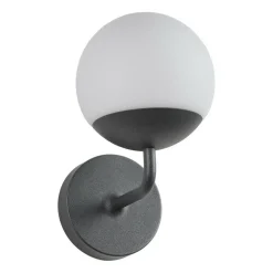 Mooon! LED Wandleuchte
