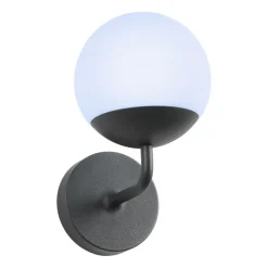 Mooon! LED Wandleuchte