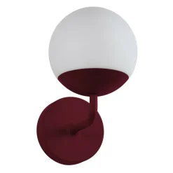 Mooon! LED Wandleuchte