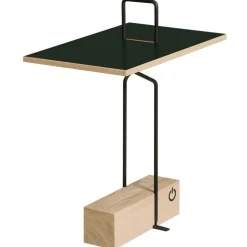 Moormann Abgemahnt Beistelltisch