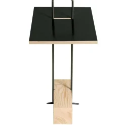 Moormann Abgemahnt Beistelltisch