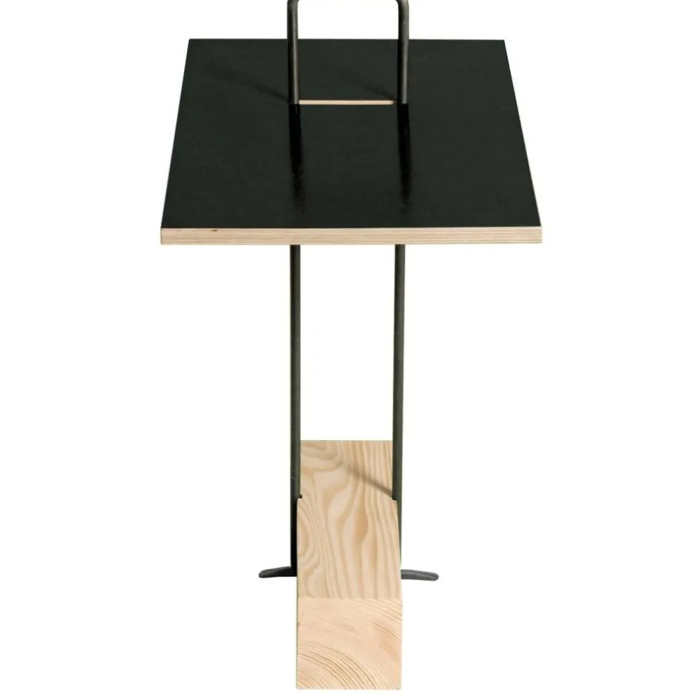 Moormann Abgemahnt Beistelltisch