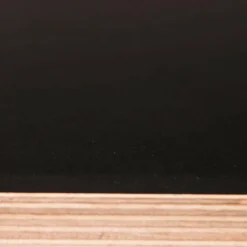 Moormann FNP Regal System 105x223cm