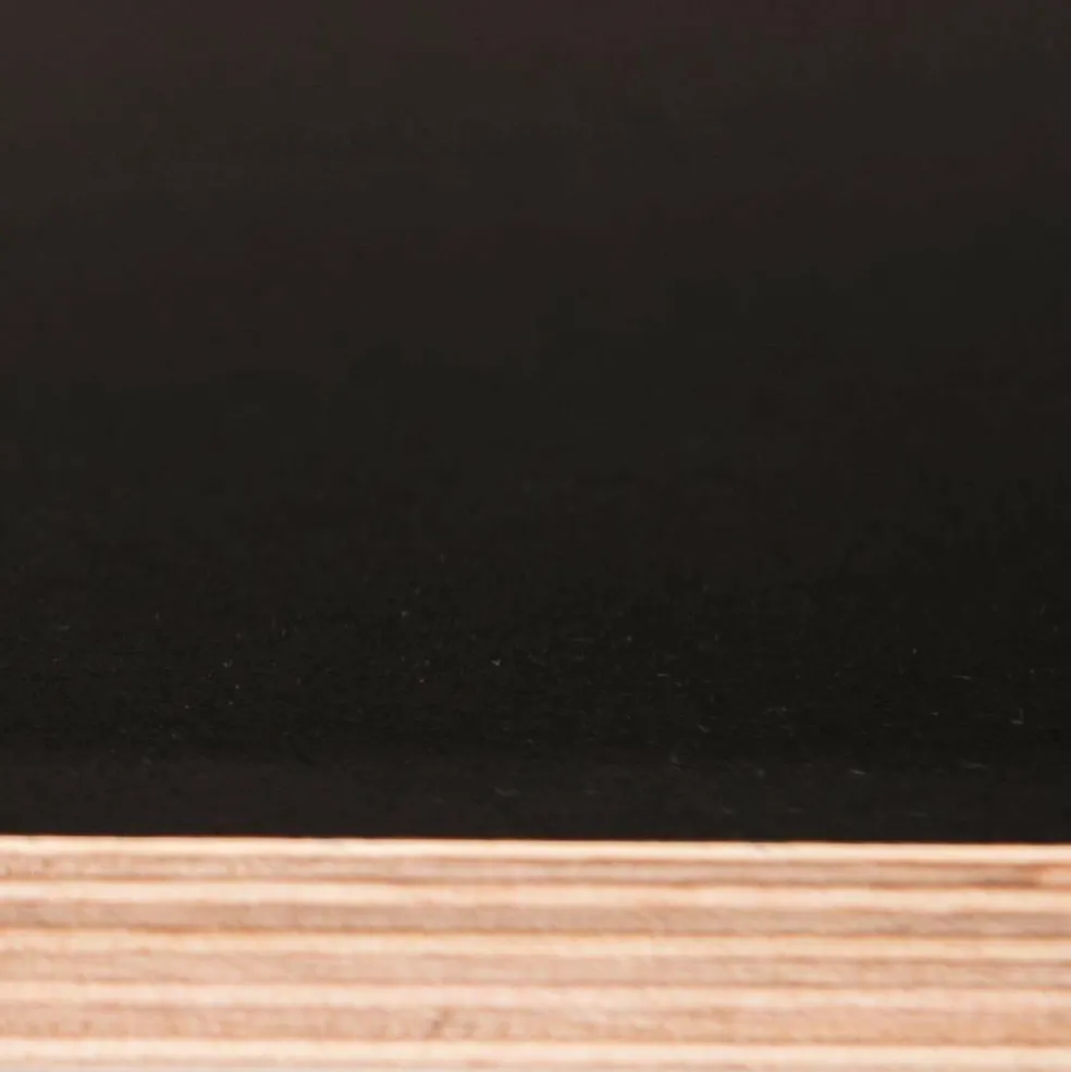 Moormann FNP Regal System 105x223cm