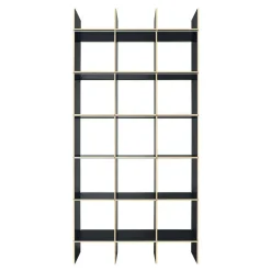 Moormann FNP Regal System 105x223cm