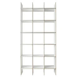 Moormann FNP Regal System 105x223cm