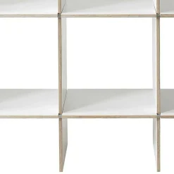 Moormann FNP Regal System 105x223cm