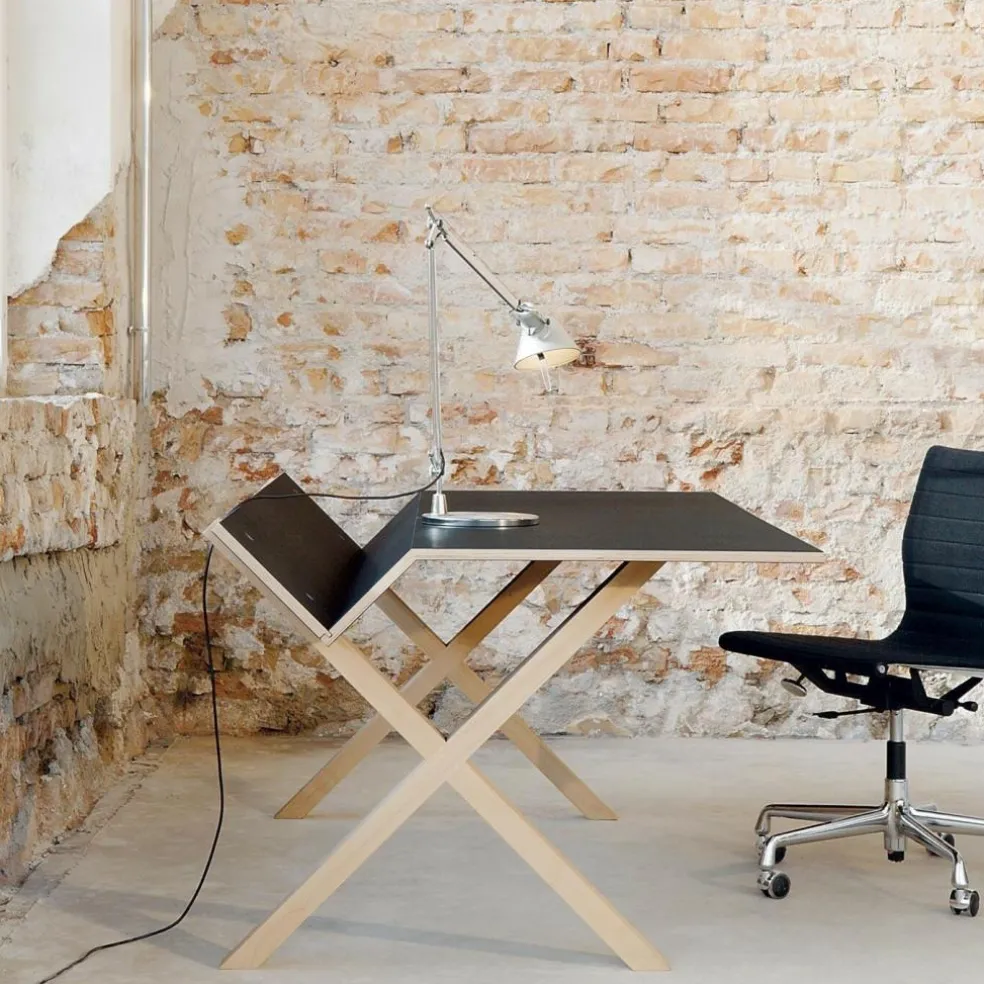 Moormann Kant Sekretär