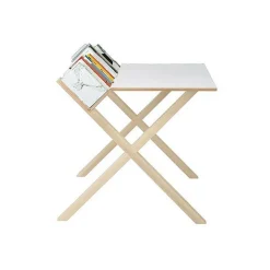 Moormann Kant Sekretär