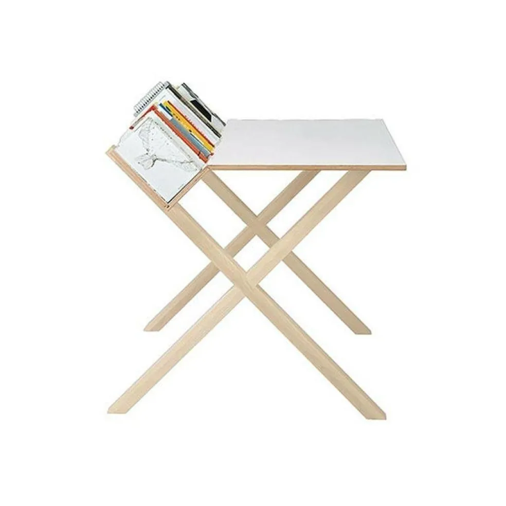 Moormann Kant Sekretär