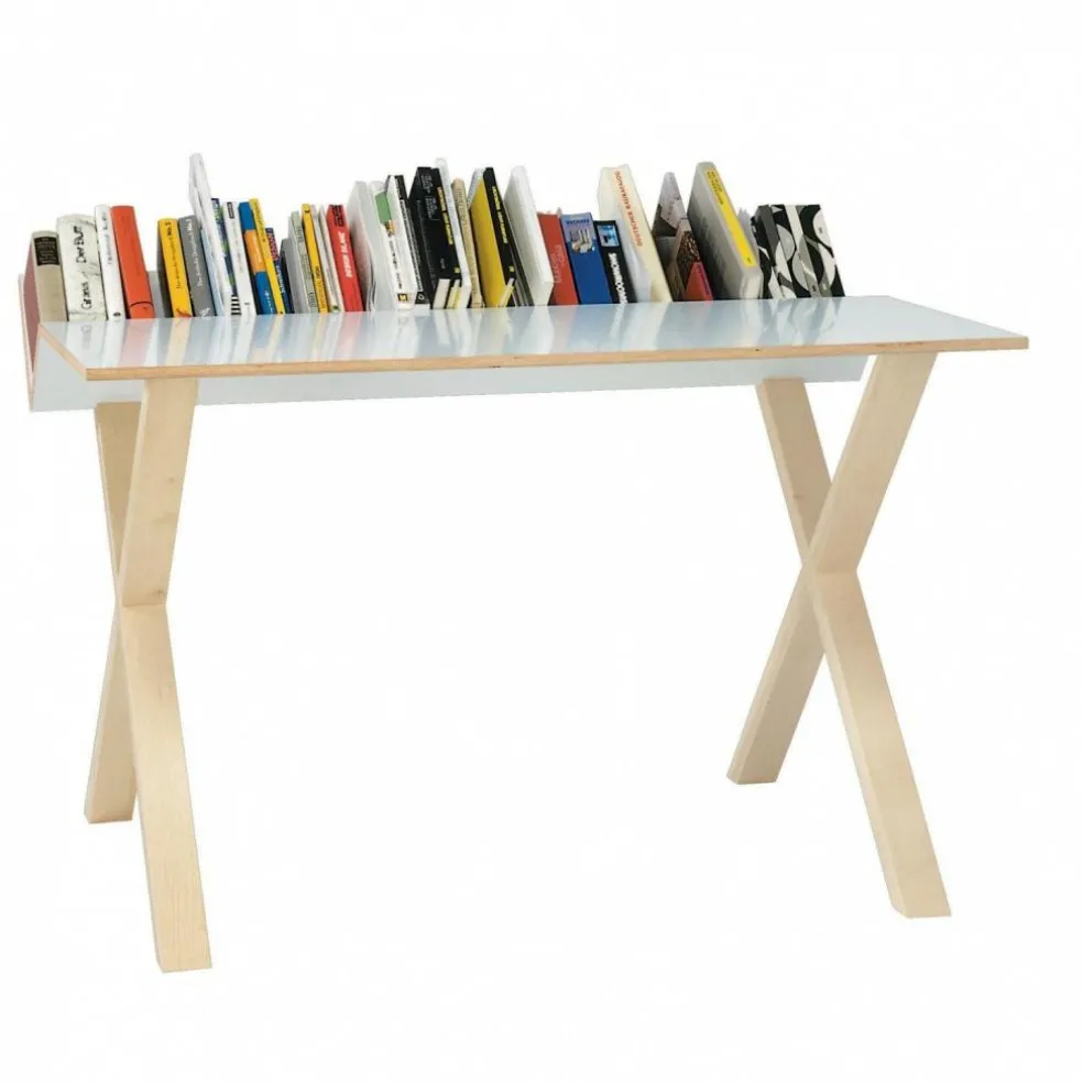 Moormann Kant Sekretär