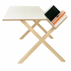 Moormann Kant Sekretär