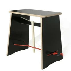 Moormann Strammer Max Hocker