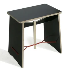 Moormann Strammer Max Hocker