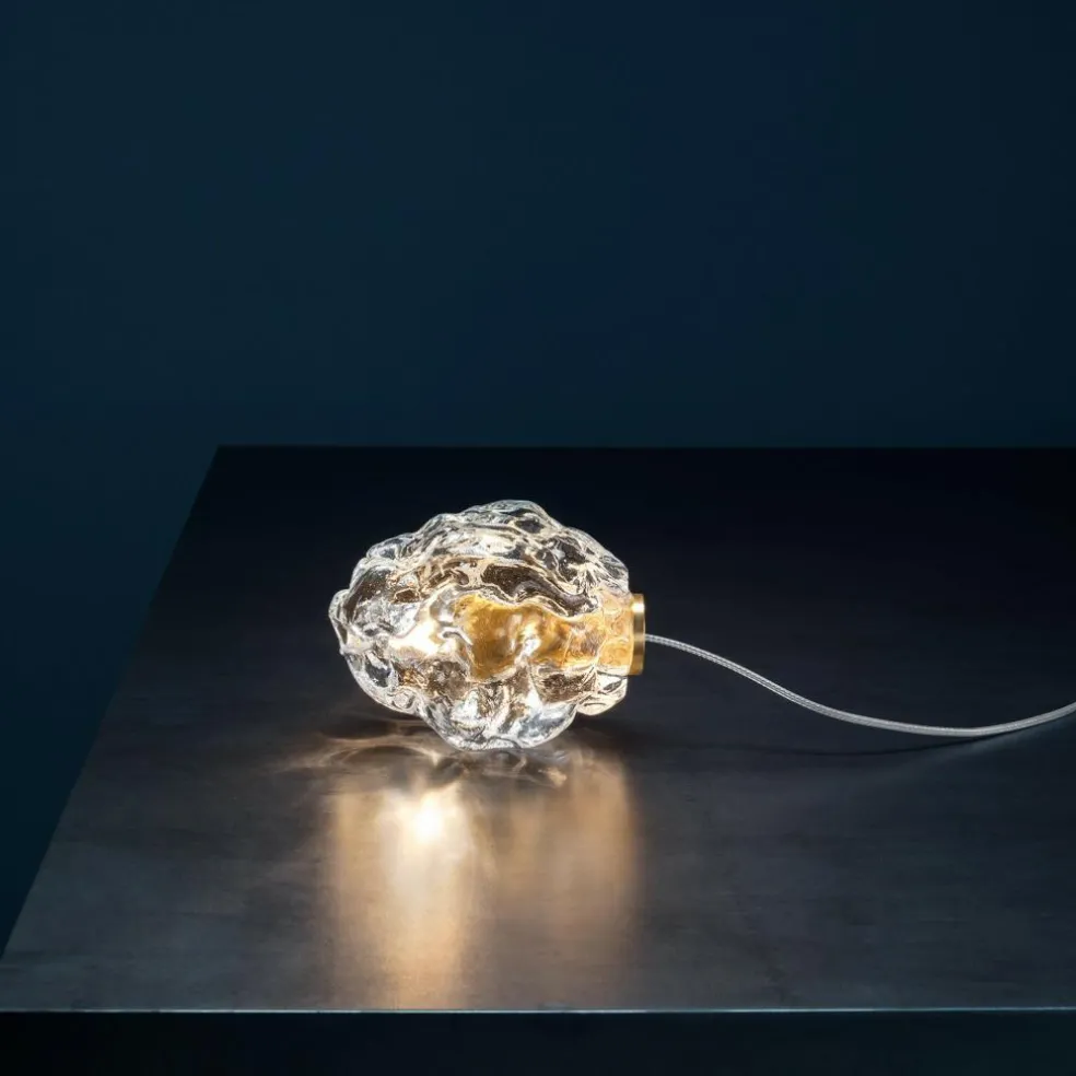 More 0 Outdoor Bodenleuchte 3er Set