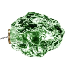 More 0 Outdoor Bodenleuchte