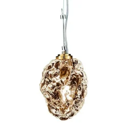 More Outdoor Pendelleuchte