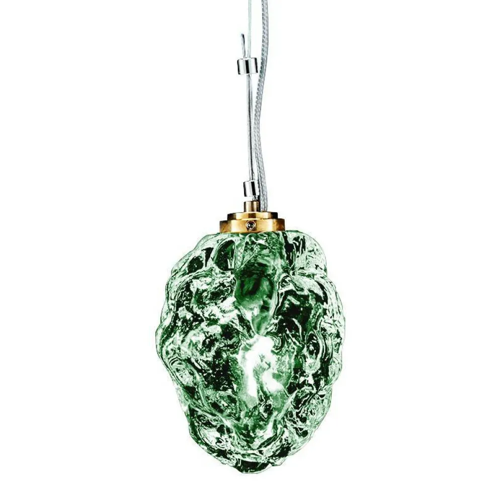 More Outdoor Pendelleuchte