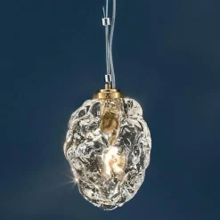 More Outdoor Pendelleuchte 3er Set