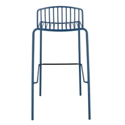 Mori Gartenbarstuhl 75cm