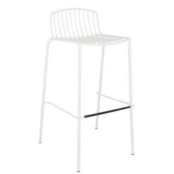 Mori Gartenbarstuhl 75cm