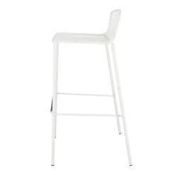 Mori Gartenbarstuhl 75cm