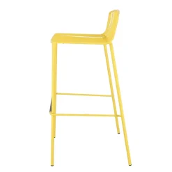 Mori Gartenbarstuhl 75cm