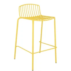 Mori Gartenbarstuhl 65cm